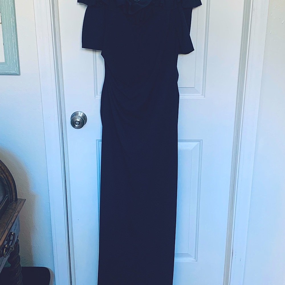 Mother of the Bride Dress